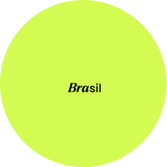 Braba-Brasil