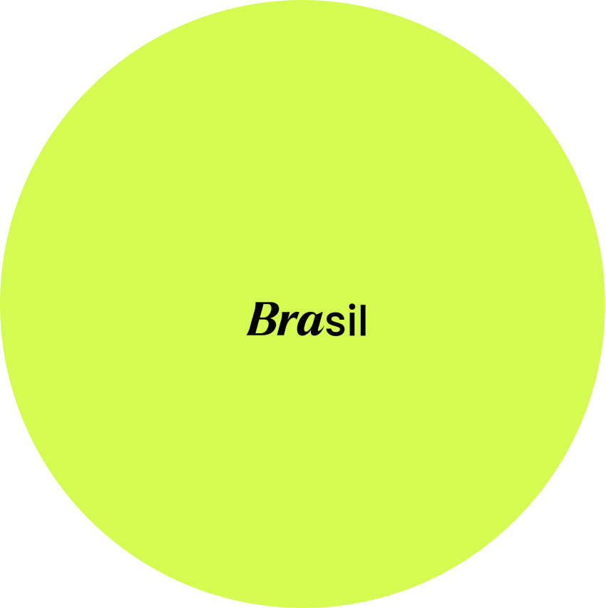 Braba-Brasil